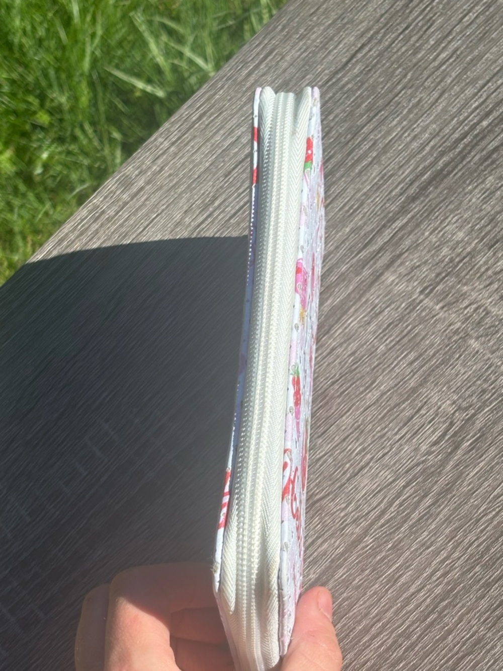 Hello Kitty Wallet - Picture 16 of 17